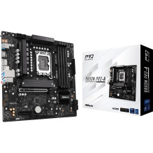 B860M Pro -A