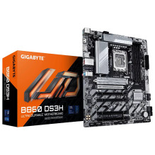 GIGABYTE B860 DS3H...
