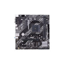 ASUS PRIME A520M-K AMD...