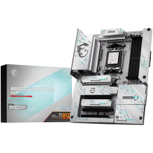 B850 Gaming Plus WIFI PZ