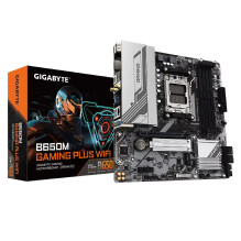 B650M Gaming Plus WF