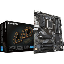 GIGABYTE B760 DS3H DDR4...