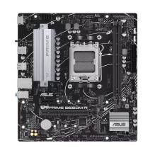 Prime B650M-R