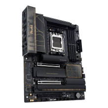 ASUS PROART X870E-CREATOR...