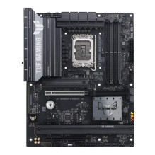 ASUS TUF GAMING B860-PLUS WIFI Intel B860 LGA 1851 ( ATX V1