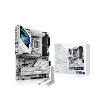 ASUS ROG STRIX Z890-A...