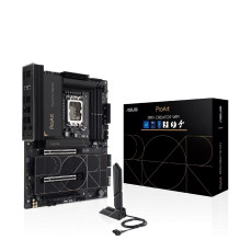 ASUS PROART Z890-CREATOR...