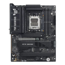 ASUS TUF GAMING X870E-PLUS...