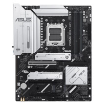 Asus Prime X870-P WIFI AMD...