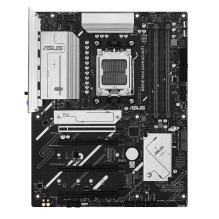 ASUS PRIME B850-PLUS WIFI...
