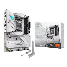 ASUS ROG STRIX B850-A...