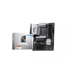 MSI B760 GAMING PLUS WIFI DDR4 motherboard Intel B760 LGA 1700 ATX