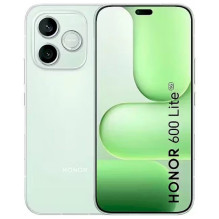 HONOR 600 Lite 8 / 128GB...