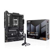 ASUS TUF GAMING B850-PLUS...
