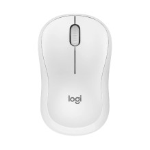 Logitech 910-007120 mouse Travel Ambidextrous Bluetooth
