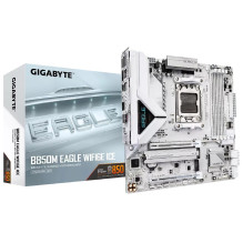 GIGABYTE B850M EAGLE WIFI6E...