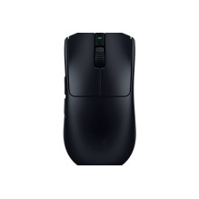 Razer Viper V3 Pro Žaidimų...
