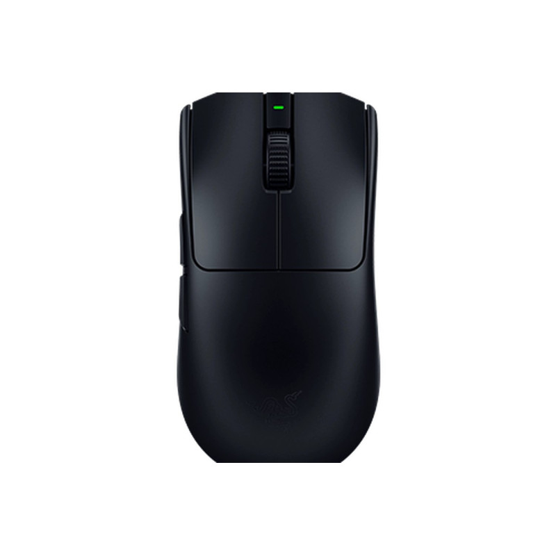 Razer Viper V3 Pro mouse Gaming Right-hand RF Wireless + USB Type-C Optical 35000 DPI