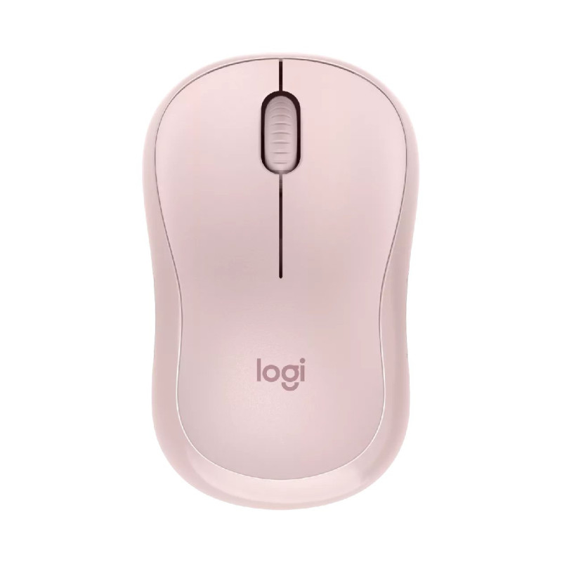 Logitech 910-007121 mouse Travel Ambidextrous Bluetooth