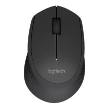 Logitech Belaidė pelė M280
