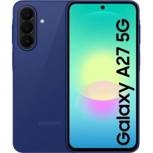 Samsung GALAXY A27 5G 17 cm...