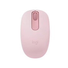 Logitech M196 pelė...