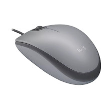 Logitech M110 Silent