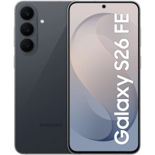 Samsung Galaxy S26 FE 5G 8...