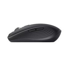 Logitech MX bet kur 3S