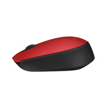 Logitech M170 Belaidė pelė