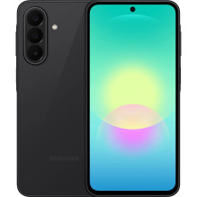Samsung GALAXY A27 5G 17 cm...