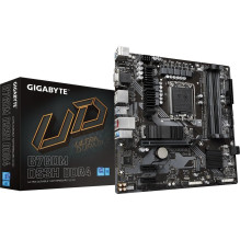 Gigabyte B760M DS3H DDR4...