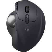 Logitech 910-007260 pelė...