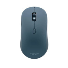 Lenovo Jogos pelė Biuro...
