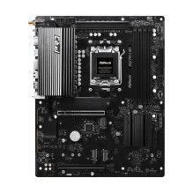Asrock B850 Pro-A WiFi AMD...