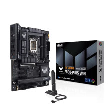 TUF GAMING Z890-PLUS WIFI...