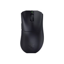 Razer DeathAdder“ V3...