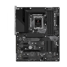 Z790 PG Lightning