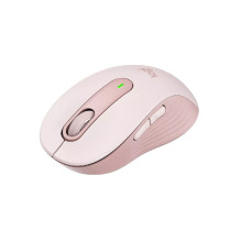 Logitech „Signature“ M650...