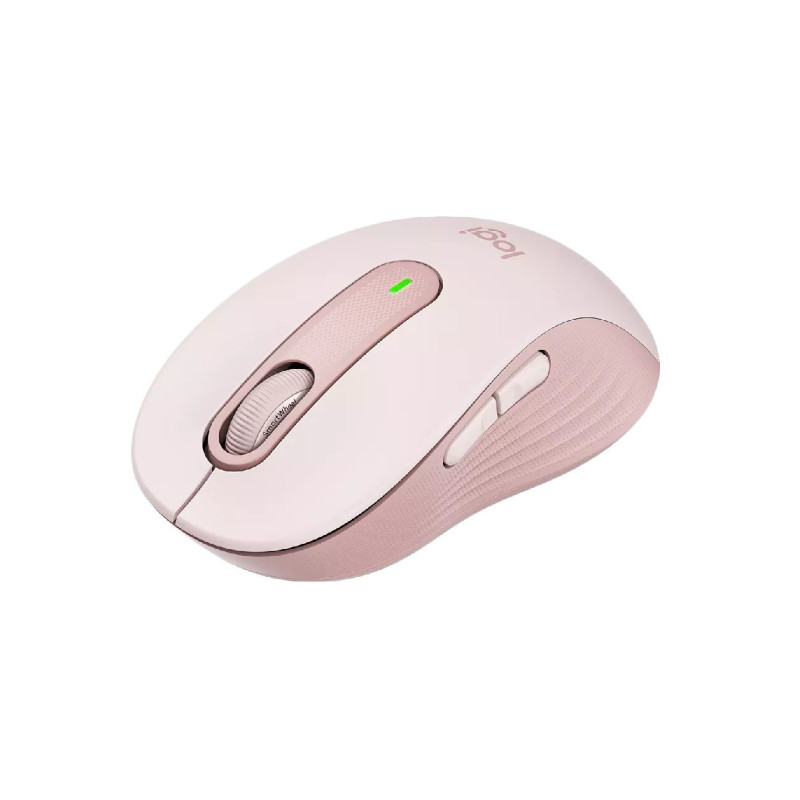 Logitech Signature M650 Wireless Mouse