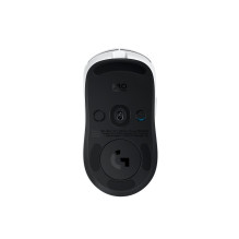 Logitech G PRO 2 LIGHTSPEED Mouse
