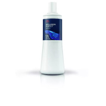 Wella Welloxon Perfect ME+...