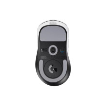 Logitech G 910-007365...