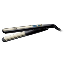 Remington S6500 plaukų...