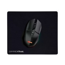 Trust GXT 112 FELOX mouse Gaming Right-hand RF Wireless 4800 DPI