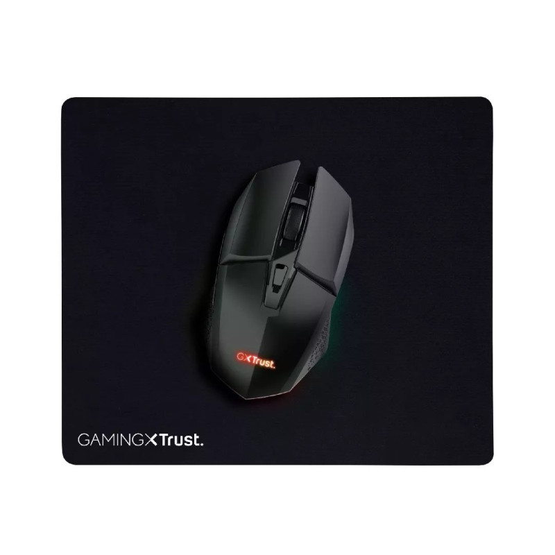 Trust GXT 112 FELOX mouse Gaming Right-hand RF Wireless 4800 DPI