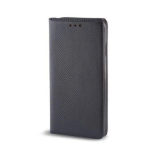iLike Samsung Galaxy A03s...