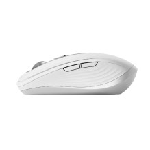 Logitech MX bet kur 3S