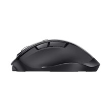 Trust Fyda mouse Office Right-hand RF Wireless + Bluetooth Optical 2400 DPI