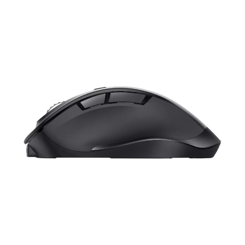 Trust Fyda mouse Office Right-hand RF Wireless + Bluetooth Optical 2400 DPI